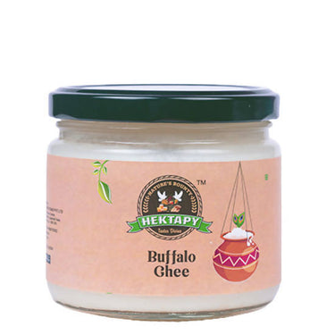 https://cdn.shopify.com/s/files/1/1857/6931/products/6P8bgpDxdX.jpg?v=1654156662